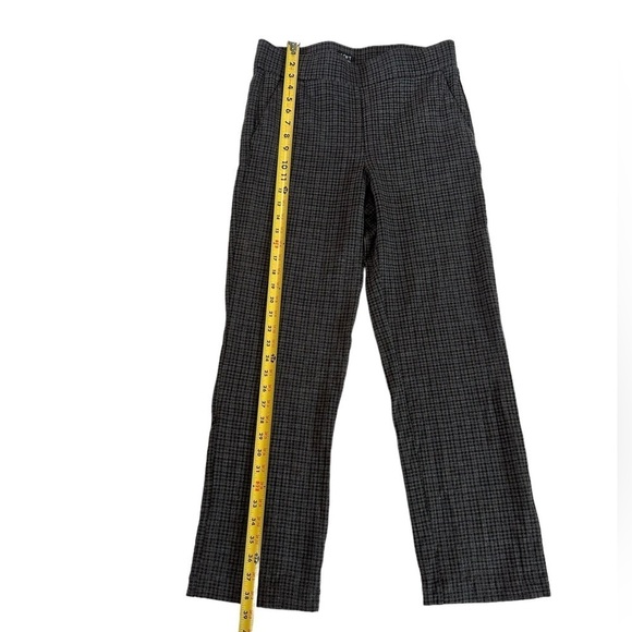 Loft women’s Stretchy Waistband Dress Pants Size M - Picture 7 of 16